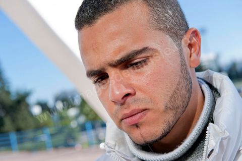 le 29 janvier : le rappeur El Général rassemble par ses chansons la jeunesse tunisienne. El General est le pseudo de Hamada Ben Amor, un jeune rappeur de 22 ans dont les morceaux sont devenus l'hymne de la jeunesse contestataire de Tunisie. Fin décembre, El general avait mis en ligne un titre intitulé Raïs Lebled («Le chef du pays»), qui interpellait directement le président tunisien Zine El Abidine Ben Ali sur la misère sociale du pays, la violence du régime et le chômage des jeunes. Cela lui coutera de se faire arréter et emprissoner quelques jours la semaine du 14 janvier pour être libéré après la fuite de Ben Ali.