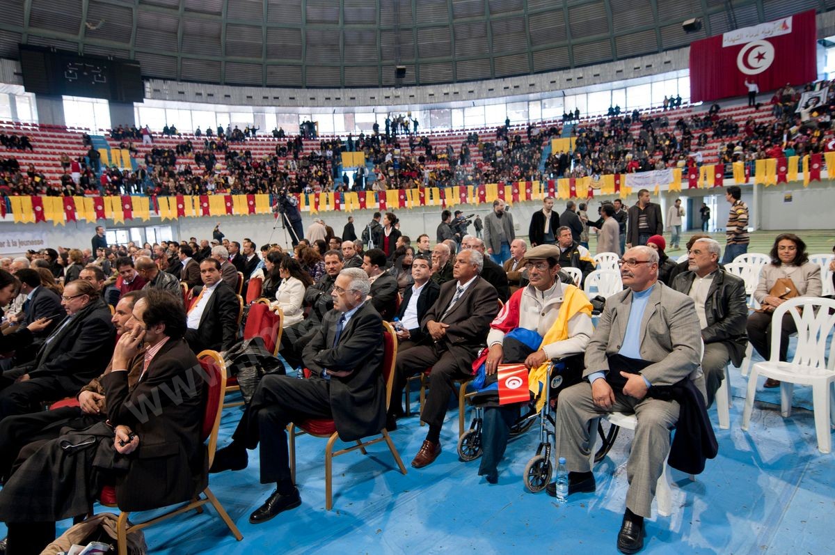 L03-000 Meeting du PDP