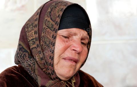 The Bouazizi Family’s New Home

Forced to leave Sidi Bouzid, where the pressure had become too much for them, the Bouazizi family found refuge 260 kilometers away, in Tunis. Mohamed Bouazizi’s mother, the iconic figure of Tunisia’s popular uprising, his sisters, and his two youngest brothers live in a house with blue ceramic tiles—a three-room ground-floor apartment—in the working-class neighborhood of Bousalsa in La Marsa, on the northern outskirts of Tunis. Leila, the 24-year-old eldest sister, is enrolled in a work-study vocational program to become a quality control inspector in the textile industry;  Semia, 19, is preparing for her high school diploma, while Basma, 16, Karim, 14, and Zyed, 8, are still in school. Only the eldest brother, Salem, lives elsewhere, in Sfax. Singled out by some residents of Sidi Bouzid, who accuse her of receiving money from the government, the Bouazizi family produces the lease for their new home, which they plan to rent for six months, through August, at a cost of 360 dinars (180 euros). Soon, the mother promises, they will return to Sidi Bouzid.