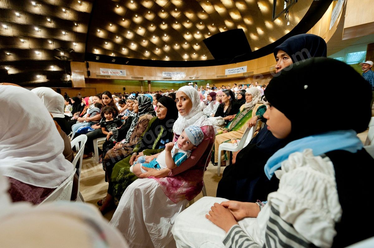 M04-870 Fête de la Femme par Ennahda 13082011