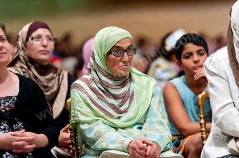13 août 2011 : Commération par le parti Ennahda de la Fête de la Femme et du Code du Statut personnel tunisien au Palais des Congrés de Tunis, avec discours de Farida Laabidi, militante, de Rached Ghannouchi, fondateur et chef du parti Ennahda, ainsi que Psycho-M, rappeur fortement engagé dans ses propos islamistes. Rached Ghannouchi annonce la volonté de ne pas inscrire la polygamie dasn la prochaine élection, la Tunisie n'ayant pas les moyens pour cela ...