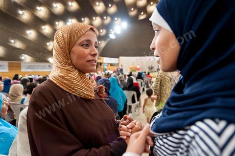 13 août 2011 : Commération par le parti Ennahda de la Fête de la Femme et du Code du Statut personnel tunisien au Palais des Congrés de Tunis, avec discours de Farida Laabidi, militante, de Rached Ghannouchi, fondateur et chef du parti Ennahda, ainsi que Psycho-M, rappeur fortement engagé dans ses propos islamistes. Rached Ghannouchi annonce la volonté de ne pas inscrire la polygamie dasn la prochaine élection, la Tunisie n'ayant pas les moyens pour cela ...