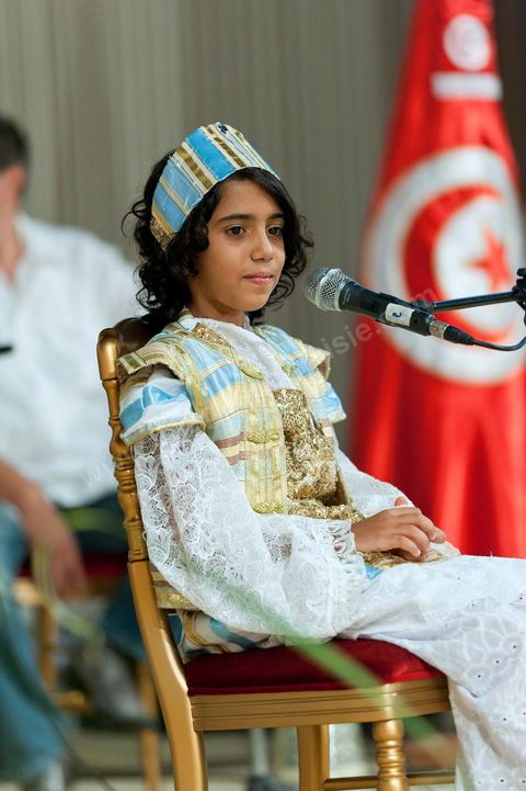 13 août 2011 : Commération par le parti Ennahda de la Fête de la Femme et du Code du Statut personnel tunisien au Palais des Congrés de Tunis, avec discours de Farida Laabidi, militante, de Rached Ghannouchi, fondateur et chef du parti Ennahda, ainsi que Psycho-M, rappeur fortement engagé dans ses propos islamistes. Rached Ghannouchi annonce la volonté de ne pas inscrire la polygamie dasn la prochaine élection, la Tunisie n'ayant pas les moyens pour cela ...