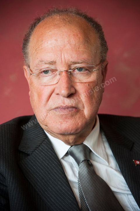 16 octobre : meeting Ettakatol à Tunis avec Mustapha Ben Jaafar scerétaire général du Parti.
