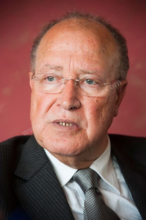 16 octobre : meeting Ettakatol à Tunis avec Mustapha Ben Jaafar scerétaire général du Parti.