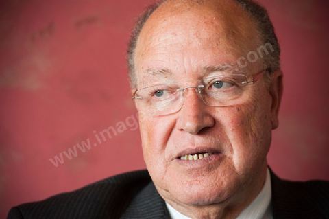 16 octobre : meeting Ettakatol à Tunis avec Mustapha Ben Jaafar scerétaire général du Parti.