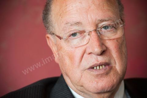 16 octobre : meeting Ettakatol à Tunis avec Mustapha Ben Jaafar scerétaire général du Parti.