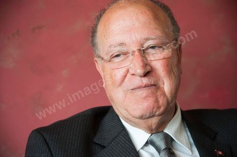 16 octobre : meeting Ettakatol à Tunis avec Mustapha Ben Jaafar scerétaire général du Parti.