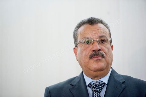 31 mai : conférence de presse de Ali Larayedh au Ministère de l'interieur. Le Ministre a rappelé que la réactivation de la loi n°4 de  1969, régissant le rassemblement en public  et les manifestations et qui autorise l’intervention policière jusqu’à l’usage de balles réelles contre les attaques portant atteinte à la sûreté de l’Etat et des citoyens, est  toujours en vigueur. M. Larayedh a rappelé par la même occasion que l’état d’urgence décrété en Tunisie est toujours de mise. Le ministre de l’intérieur a déclaré que les attaques violentes perpétrées par une catégorie des salafistes contre les libertés individuelles des citoyens et contre les forces de l’ordre sont considérées comme des crimes de droit commun, Ali Larayedh a critiqué au cours de cette conférence certains syndicalistes ayants des appartenances partisanes et les accuse de vouloir provoquer les troubles.