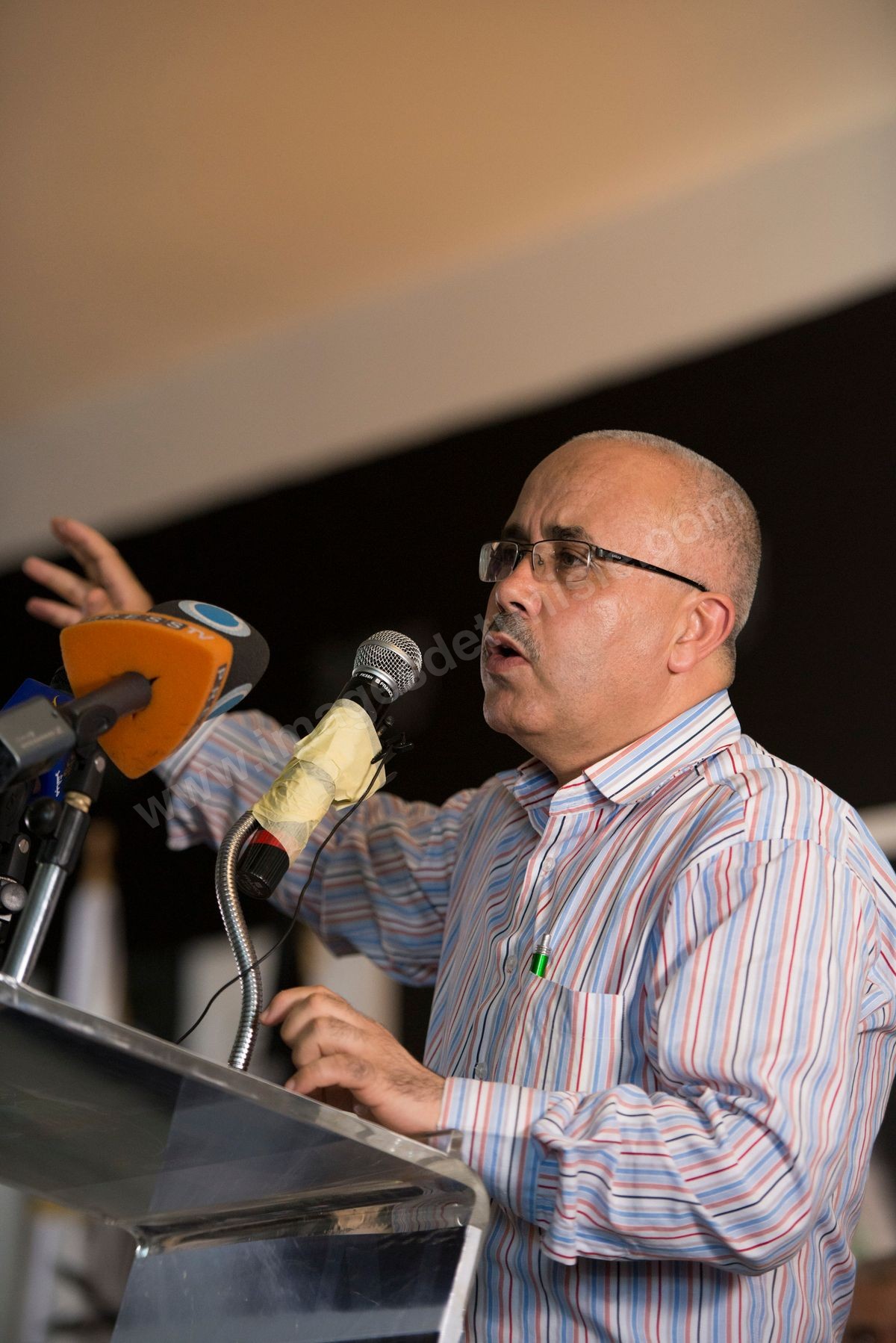 M15-020 Hizbut Tahrir TB 24062012