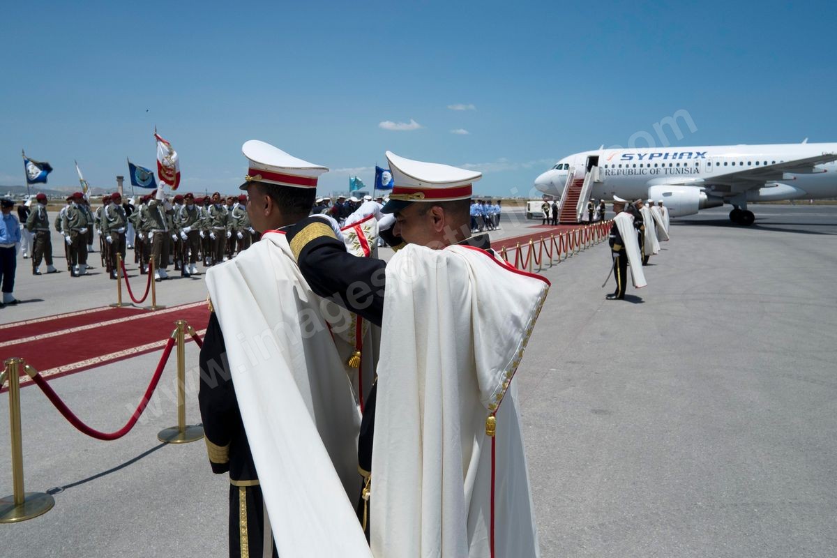 M15-300 Visite Marzouki France 17-18-19:07:2012