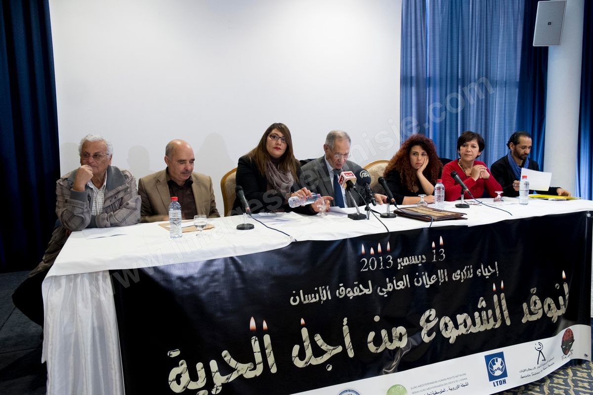 2013