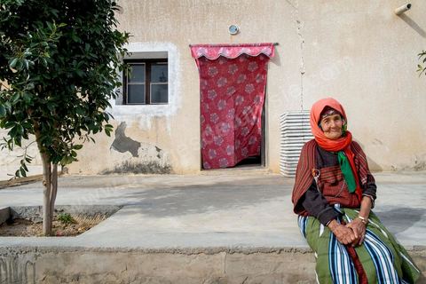 17 janvier 2014 : pour l'année 2012-2013 plus de 100 000 éléves ont quitté l'école selon le ministre de l'Education. 