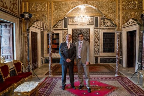 XE222239
