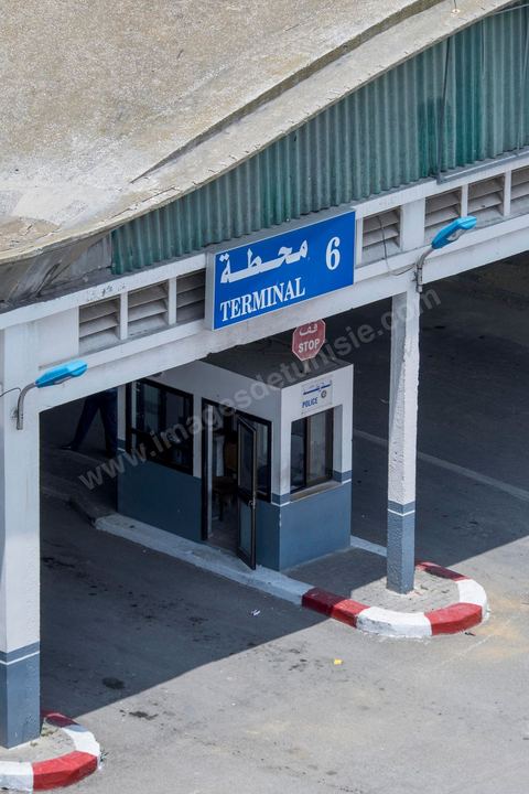 22 au juin 2014 : Les doaunes du portd e la Goulette. A bord du nouveau navire Tanit de la CTN (Compagnie Tunisienne de Navigation) aller-retour Tunis-Marseille. Le retour des immigrés tunisiens en France chaque été représente une manne touristique et financière très importante pour la Tunisie. Le navire Tanit a été mis en servcie en 2012, il mesure 212 m de long pour 30 m de large, peut atteindre la vitesse max de 27,5 noeuds, capacité d'accueil 3200 passagers et 1060 véhicules.