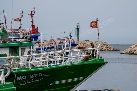 M25-081