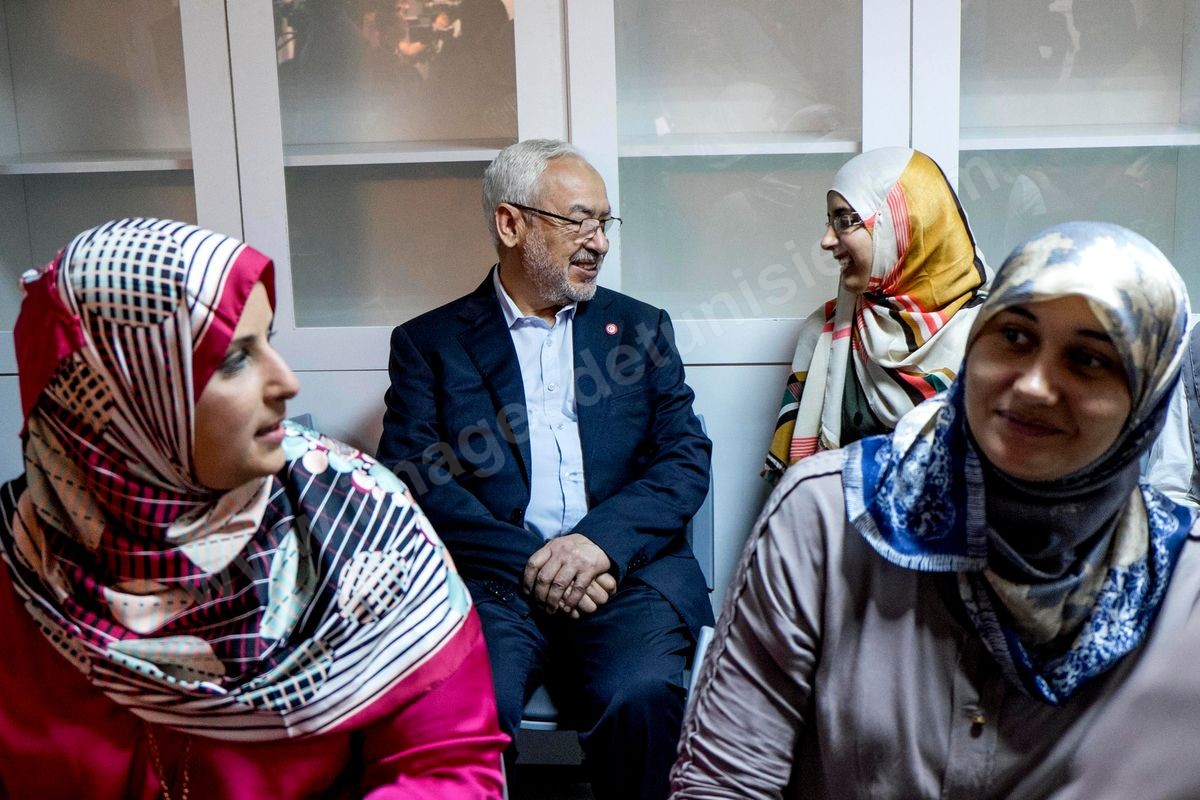 M25-400 conférence jeunes Ennahdha 11092014