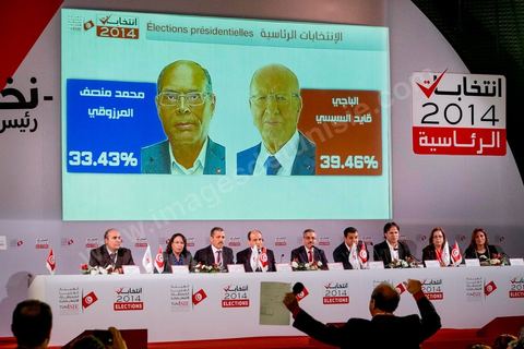 25 novembre 2014 :