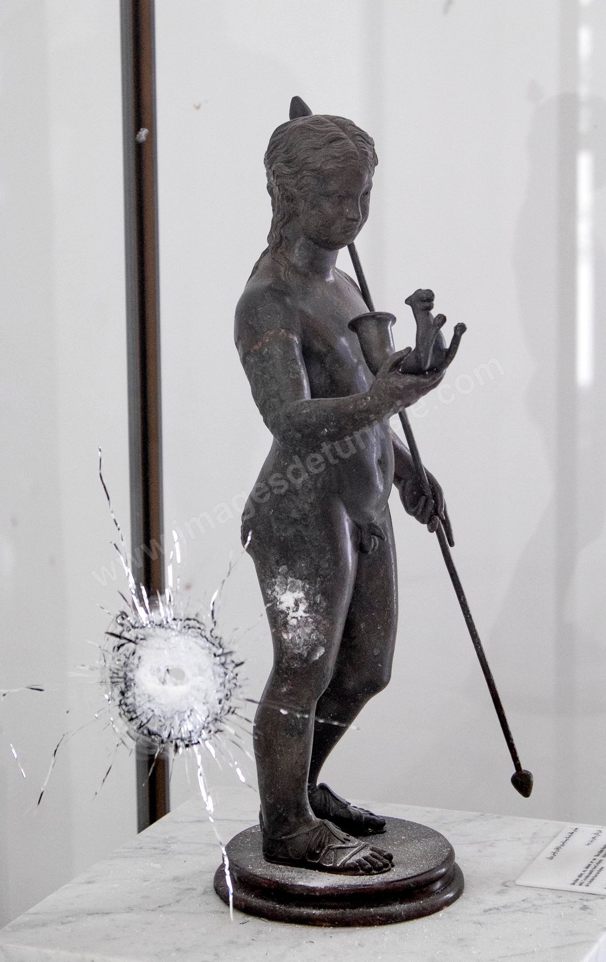 M30-800 etat des lieux musée du Bardo 22030215