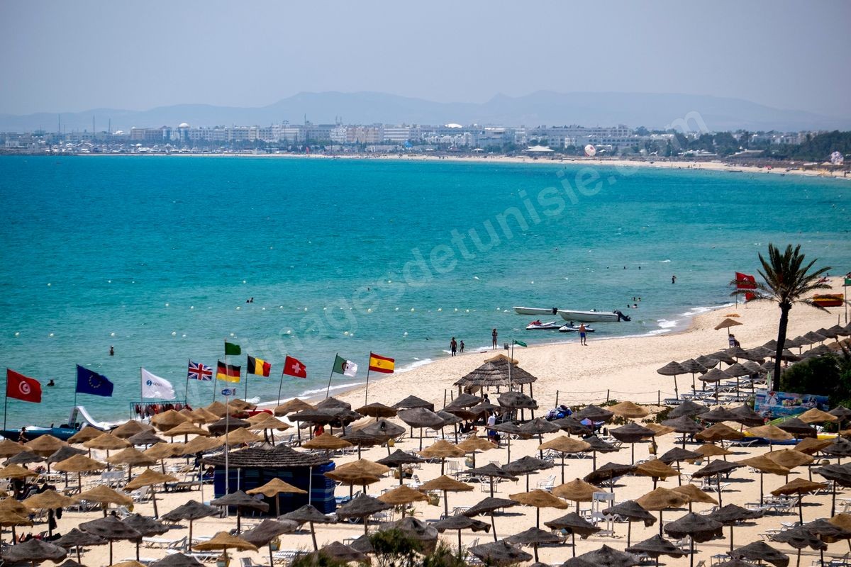 M31-800 Plages et sécurité 12072015