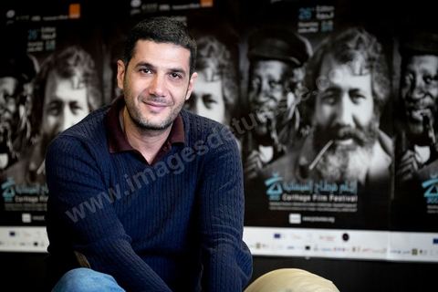 November 27, 2015: Profile and interviews with Nabil Ayouch, director of "Much Loved." As part of the film's first screening in a Muslim country at the JCC (Carthage Film Festival), an Arab-African film festival in Tunis. "Much Loved" won the Jury Prize and the Audience Award at this festival.
