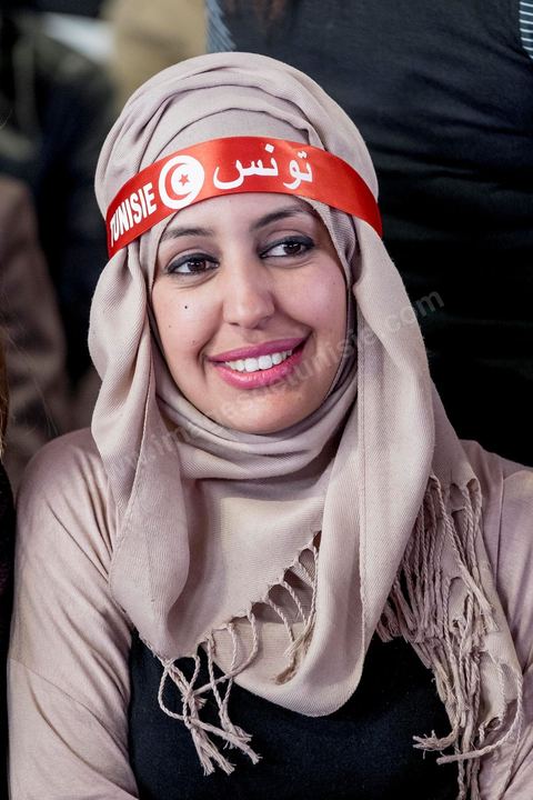 20 mars 2016 : premier grand meetingorganisé par les fondateurs du mouvement "Machrou3 Tounes" dirigé par Mohsen Marzouk. A la coupole d'El Menzah, annoce officielle du nouveau parti, présentation de son logo, une clef, et du communiqué fondateur. Le meeting se termine par un long discours de son leader Mohsen Marzouk, ex Nidaa Tounes. Il a indiqué que le mouvement Projet de la Tunisie ne refera pas les mêmes erreurs que celles commises par Nidaa Tounes.