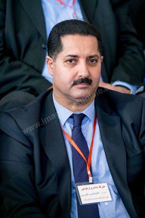 20 mars 2016 : premier grand meetingorganisé par les fondateurs du mouvement "Machrou3 Tounes" dirigé par Mohsen Marzouk. A la coupole d'El Menzah, annoce officielle du nouveau parti, présentation de son logo, une clef, et du communiqué fondateur. Le meeting se termine par un long discours de son leader Mohsen Marzouk, ex Nidaa Tounes. Il a indiqué que le mouvement Projet de la Tunisie ne refera pas les mêmes erreurs que celles commises par Nidaa Tounes.