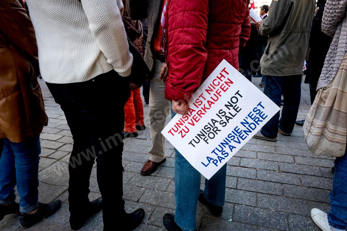 M35-600 Manifestation contre le retour des terroristes 05022017