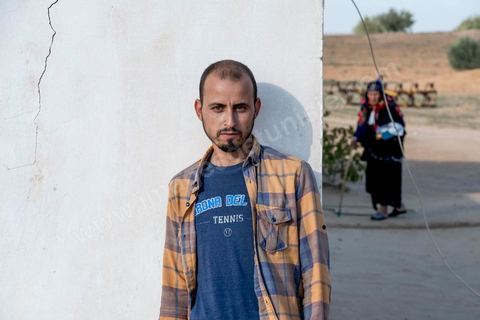 16 ocotbre 2017 : Dans la nuit du 8 au 9 octobre 2017 un bateau de pêcheur avec plus de 90 migrants clandestins tunisiens à bord a été percuté "accidentellement" (selon source officielle) provocant la mort et disparition d'une cinquantaine de jeunes tunisiens les autres ayant été rescapé apr ce meme navire tunisien. 