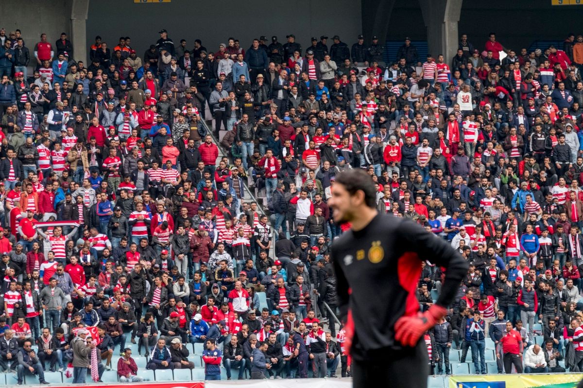 M37-800 Derby foot CA:EST rades 18:02:2018