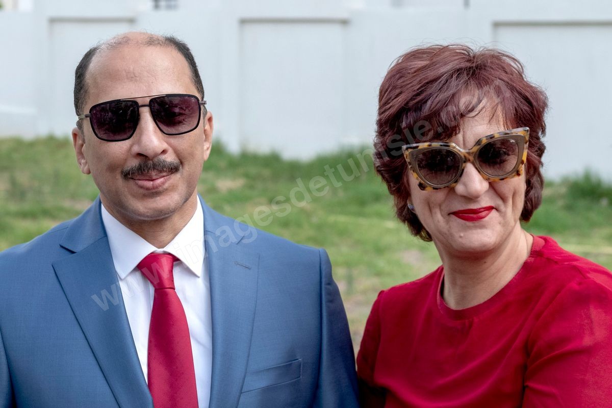 M39-600 dépots candidature présidentielles 02082019 au 09082019