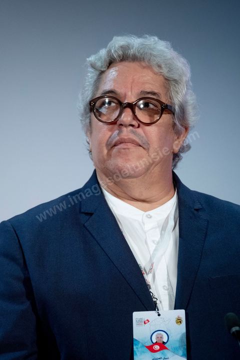 September 17, 2019: At the press center of the ISIE (Independent High Authority for Elections), ISIE President Nabil Baffoun announced the complete preliminary results of the first round of the presidential election held on September 15. Kais Saied, an independent candidate, finished first with 18.8%, followed by Nabil Karoui, a candidate currently in prison, with 15.5%. both of whom have qualified for the second round, pending any potential appeals to invalidate the results and the official and final announcement of the results, expected within the next three weeks at the latest. 