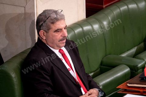 13 novembre 2019 : Accusé de harcelement sexuel, le nouveau député de Qalb Tounes, Zouhair Makhlouf arrache l'immunité parlementaire. L’Assemblée des Représentants du Peuple a tenu ce mercredi sa première séance plénière de la nouvelle législature suite aux élections du 6 octobre sous la présidence du doyen des députés Rached Ghannouchi, président du parti Ennahdha et candidat à la présidence de l'ARP. Après des premiers échanges houleux, notamment de la députée Abir Moussi, les députés ont élu avec 123 voix sur 217 Rached Ghannouchi nouveau Président de l'ARP grâce au soutien de dernière minute du parti de Nabil Karoui, Qalb Tounes, malgré une campagne anti Ennahdha. Samira Chaouchi, députée du parti Qalb Tounes est ensuite élue vice présidente de l'ARP.