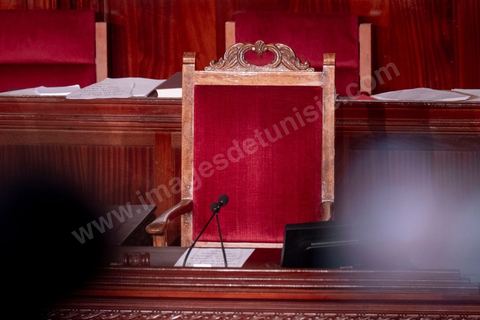 13 novembre 2019 : L’Assemblée des Représentants du Peuple a tenu ce mercredi sa première séance plénière de la nouvelle législature suite aux élections du 6 octobre sous la présidence du doyen des députés Rached Ghannouchi, président du parti Ennahdha et candidat à la présidence de l'ARP. Après des premiers échanges houleux, notamment de la députée Abir Moussi, les députés ont élu avec 123 voix sur 217 Rached Ghannouchi nouveau Président de l'ARP grâce au soutien de dernière minute du parti de Nabil Karoui, Qalb Tounes, malgré une campagne anti Ennahdha. Samira Chaouchi, députée du parti Qalb Tounes est ensuite élue vice présidente de l'ARP.