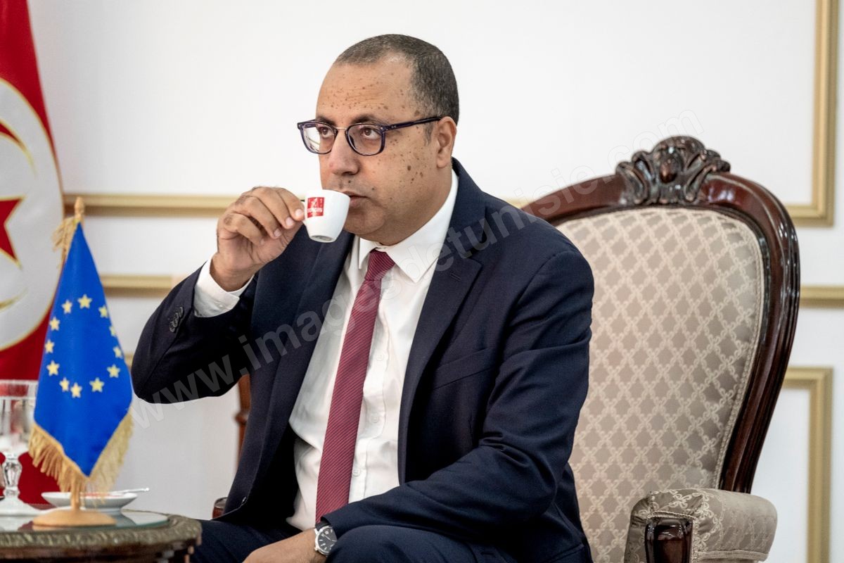 M62-470 Hichem Mechihi CG 17082020
