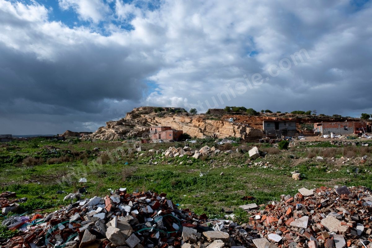 M62-900 Kabaria et associations de quartier 0812020