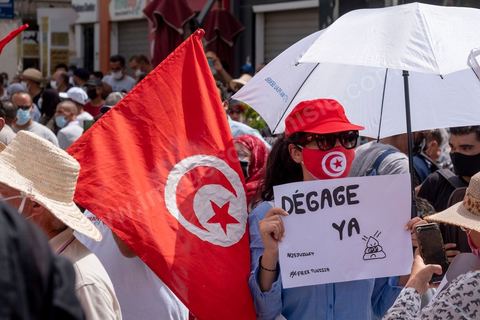_DSF4686