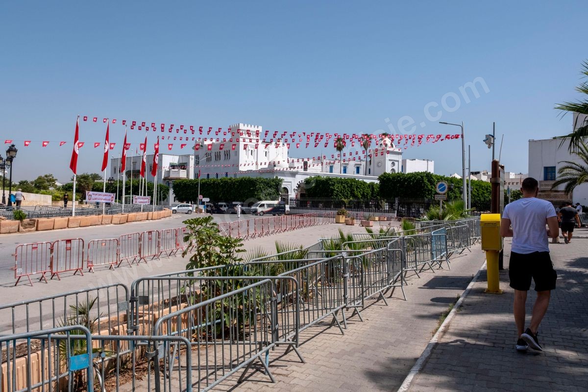 M65-800 Place de la Kasbah 26072021