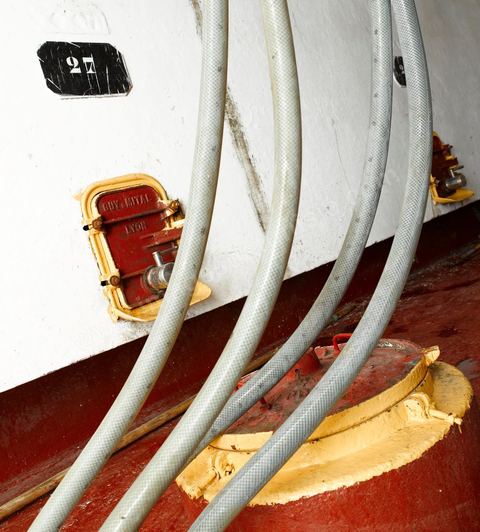 Créée en 1948, la Cave de Kélibia compte aujourd’hui 160 adhérents pour une production moyenne de 11000 hl pour 640 ha de cépage Muscat d’Alexandrie produisant la fameuse AOC Premier Cru Muscat sec de Kélibia, et environ 120 ha de Chardonnay- Grenache blanc - Ugni Blanc - Vermentino- Syrah - Grenache noir. Vignerons de Carthage UCCV