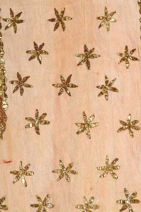 Costumes traditionnels et textiles tunisiens - Collection Lalla Hadria Museum - Djerba Explore