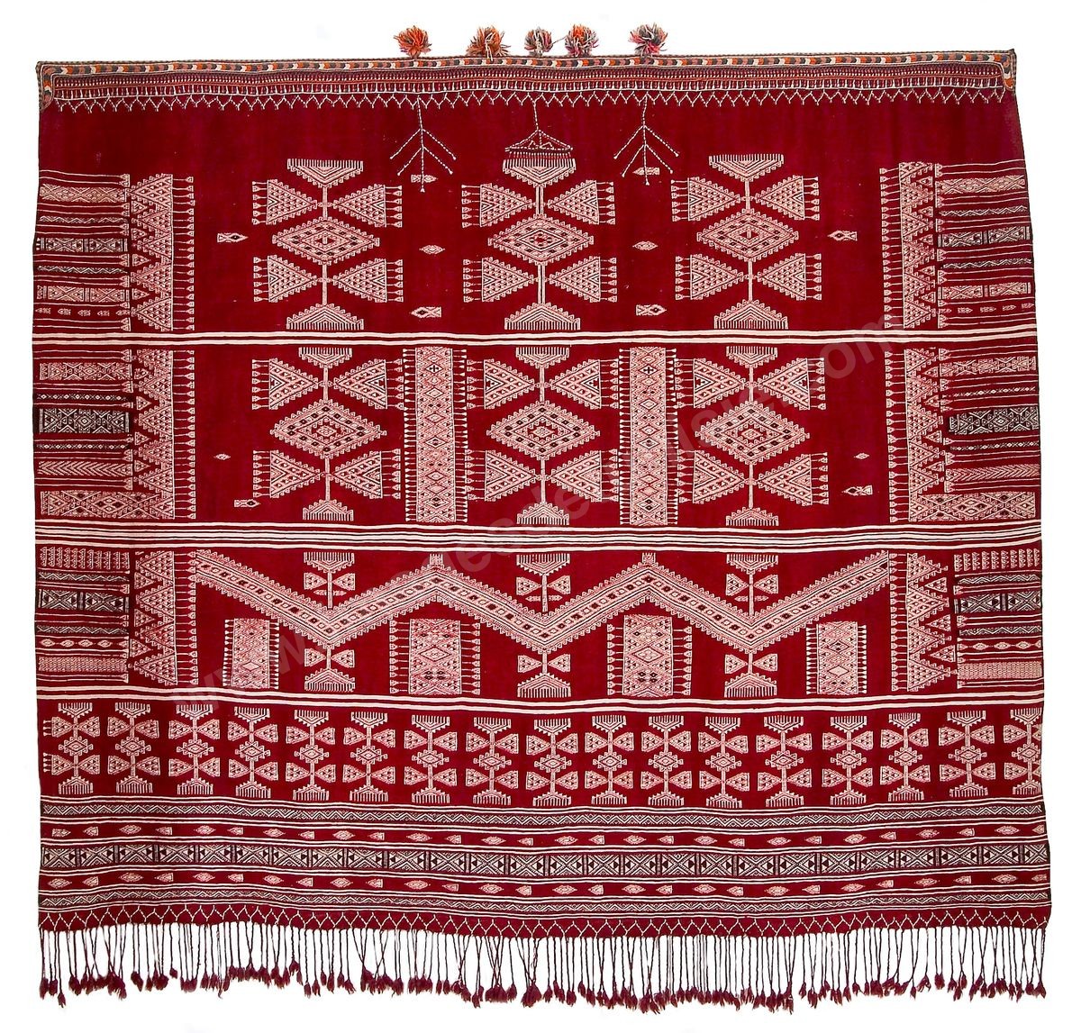 Tapis