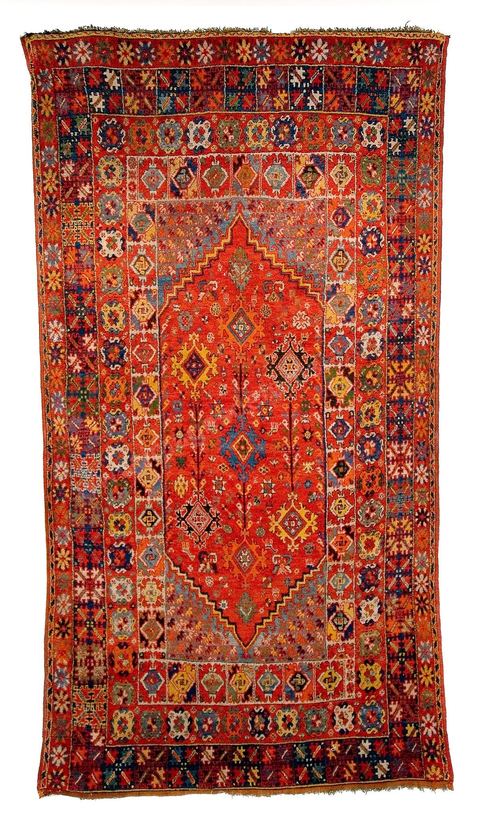 tapis32