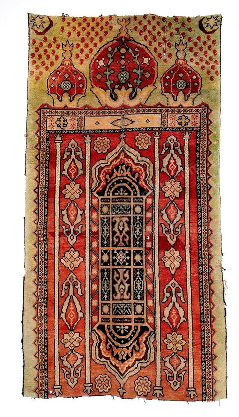 tapis34