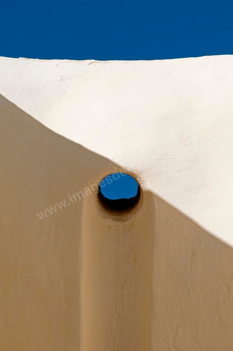 Hotel de charme Dar Dhiafa - Erriadh - Ile de Djerba