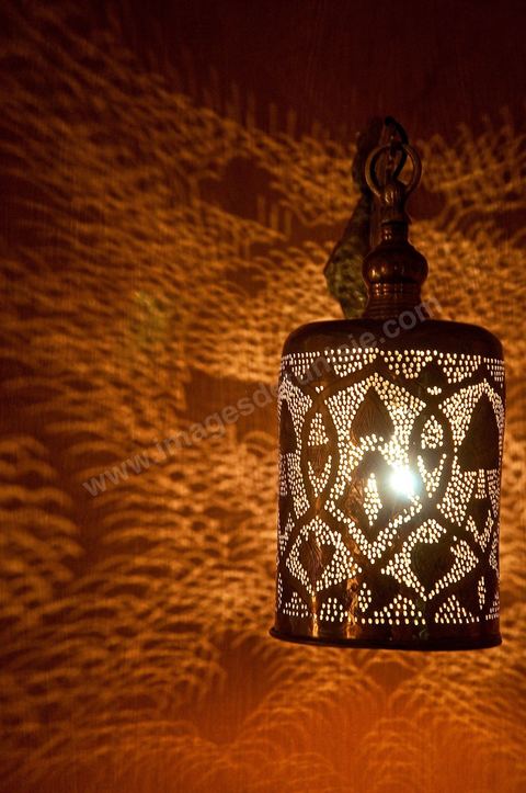 Dar el Hadir à Tozeur