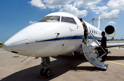 Jet privé sur aéroport de Tunis - Compagnie aérienne privée Tunisavia, location Hélicoptère et Jet privé en Tunisie