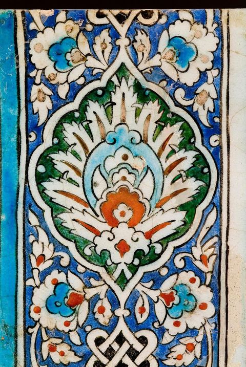 perse05