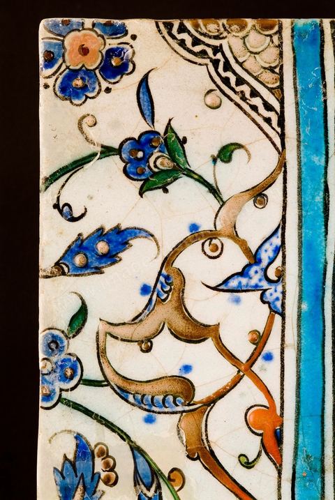 perse06