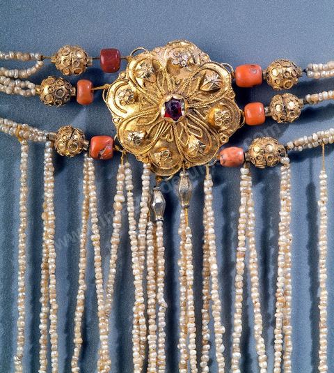 bijoux91