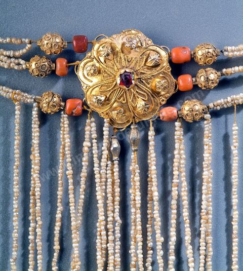 bijoux93